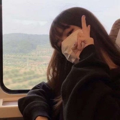 泽连斯基：俄乌冲突结束后美国将逐步解除对俄制裁